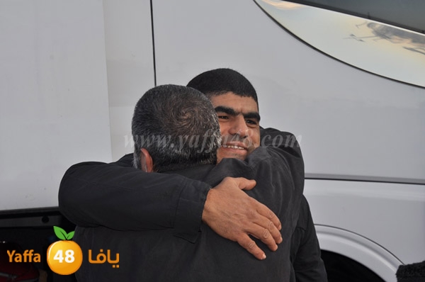 mo3tmreenu sheta2 (20).JPG